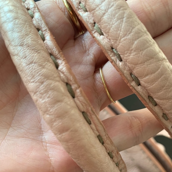 Fendi Sellerina Doctors Bag - Picture 3 of 7